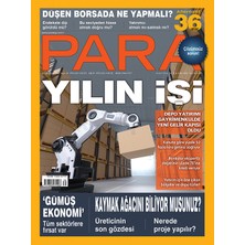 Para