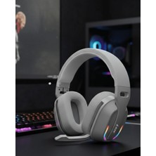 Str Store Kablosuz Bluetooth Kulaklık Ipx5 Suya Dayanıklı Uzun Kullanım Süreli