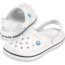Crocs Crocband Comfortable Clogs P022546-C95