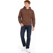 Loft Erkek Sweatshirt