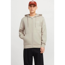 Jack & Jones Jjecorp Erkek Sweatshirt