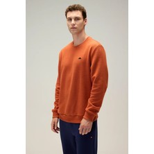 Ellesse Erkek Sweatshirt