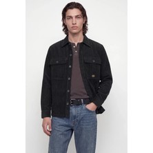 Jack & Jones Jprbluoliver Erkek Gömlek