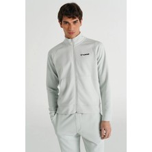Hummel Evon Erkek Sweatshirt 921678-2521