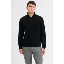 Jack & Jones Jjmilano Erkek Kazak