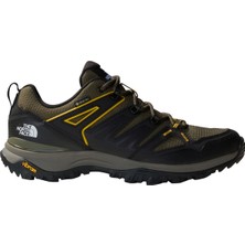 The North Face M Hedgehog Gore-Tex Erkek Ayakkabısı NF0A8AA9BQW1