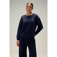 Ellesse Kadın Sweatshirt