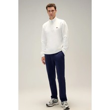 Ellesse Erkek Eşofman Altı