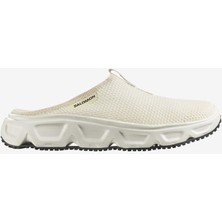 Salomon Reelax Slıde 6.0 W Kadın Ayakkabısı L47740900