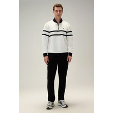 Ellesse Erkek Eşofman Altı