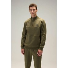 Ellesse Erkek Sweatshirt