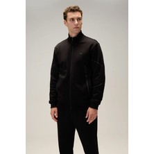 Ellesse Erkek Sweatshirt