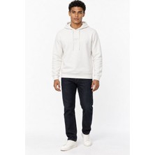 Loft Erkek Sweatshirt