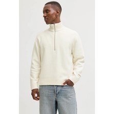 Jack & Jones Jornorrebro Erkek Kazak