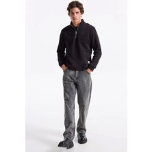 Jack & Jones Jornewove Erkek Sweatshirt