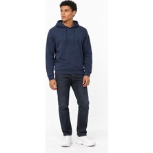 Loft Erkek Sweatshirt