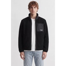 Jack & Jones Jjesoho Erkek Ceket