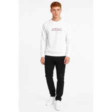Loft Erkek Sweatshirt