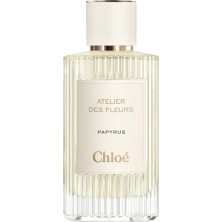 Chloe Atelier Des Fleurs Papyrus Edp 150 ml Unisex Parfüm