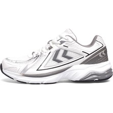 Hummel Performance 700 Unisex Spor Ayakkabı