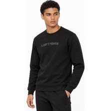 Loft Erkek Sweatshirt