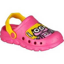 Cogui Coqui Stoney Terlik Coqui 9383