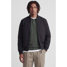 Jack & Jones Jprblajosh Erkek Ceket