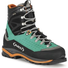 Aku Hayatsukı Italyan Goretex Prımaloft® Kadın Bot A922463