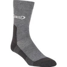 Aku Trek Low Çorap A4956166