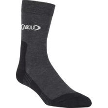 Aku Trek Low Çorap  A4956058