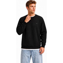 Bad Bear Outlands Erkek Sweatshirt