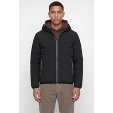 Jack & Jones Jjebrooklyn Erkek Ceket