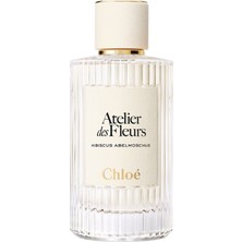 Chloe Atelier Des Fle Hibis Abelmoschus Edp 150 ml Kadın Parfümü