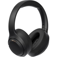 Honor Choice Headphones Pro Siyah Kulaklık