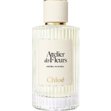 Chloe Atelier Des Fleurs Herba Mimosa Edp 150 ml Unisex Parfüm