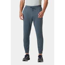 Helly Hansen Lifa Tech Lite Jogger 2.0 HHA.63417 489