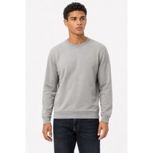 Loft Erkek Sweatshirt