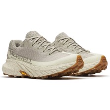 Merrell Agılıty Peak 5 Gtx Kadın Koşu Ayakkabısı J068702