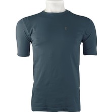 Mountain Crew Dakar Erkek T Shirt MCI5615 B05
