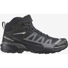 Salomon x Ultra 360 Mıd Gore-Tex Erkek Bot L47447600