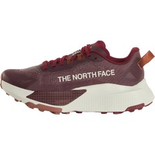 The North Face W Altamesa 500 V2 Kadın Ayakkabısı NF0A8DB30TJ1