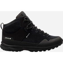 Lafuma Ruck Mıd Goretex Erkek Bot  LFG2312 0247