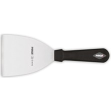 TUX Creme Spatula No. 4 12,5 cm