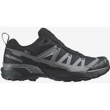Salomon x Ultra 360 Gore-Tex Erkek Ayakkabısı L47453200