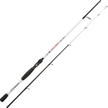 Effe Lrf Shot Olta Kamışı 3-12GR