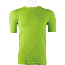 Mountain Crew Dakar Erkek T Shirt MCI5615 Hk3