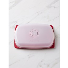 Tupperware Kısa Gövdeli Peynir Dünyası