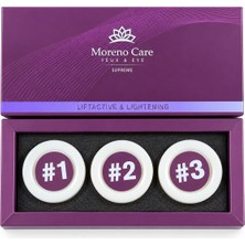 Moreno Care Morluk Protokol