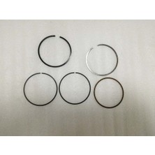 Sym 13010-ADB-000 Piston Segman Seti JET14, SYMPHONY125, Orbıt2