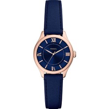 Fossil FES5424 Kadın Kol Saati
